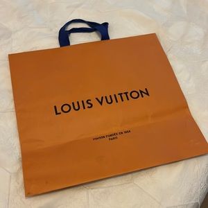 LV Bag